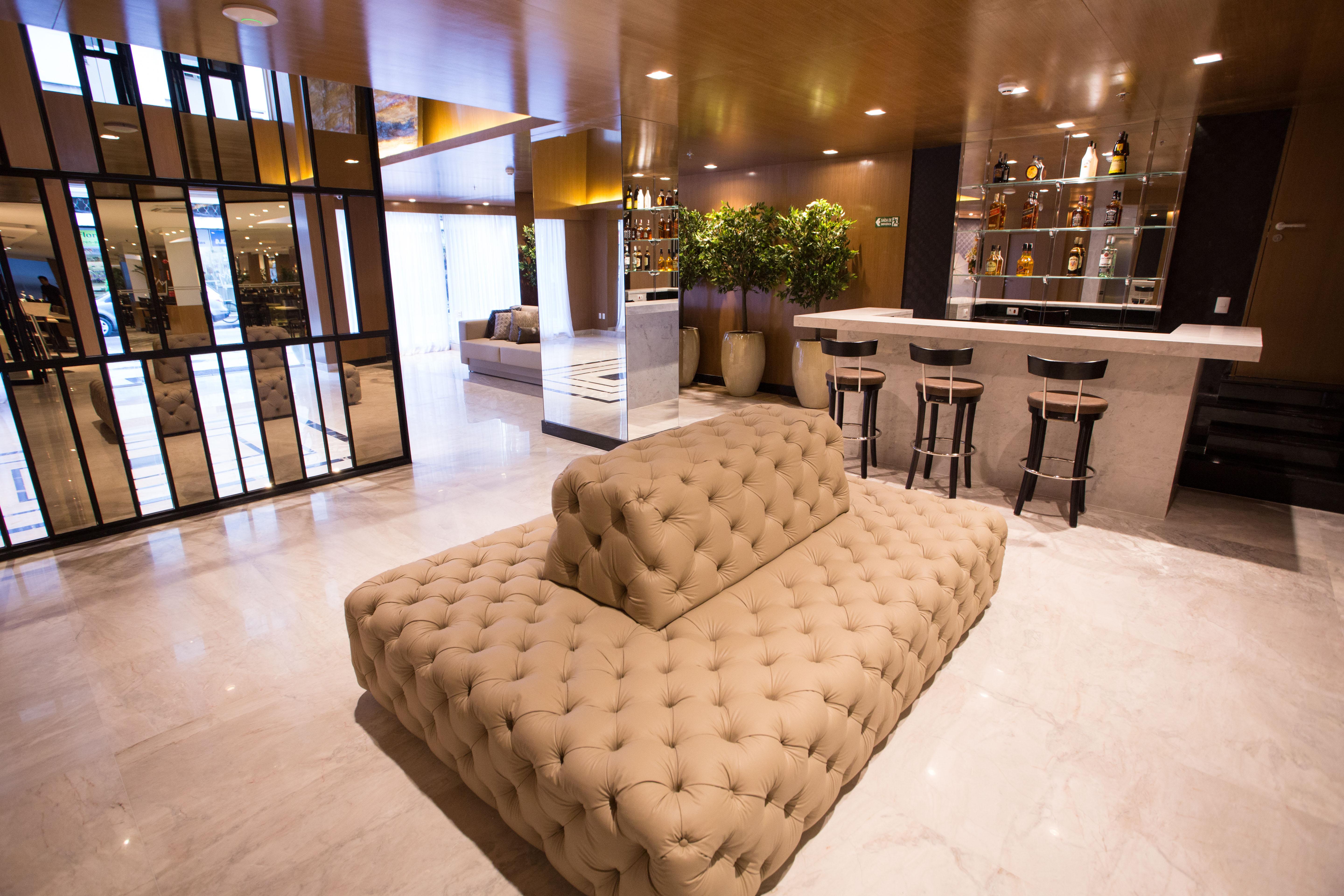 Royal Regency Palace Hotel — Photos 1